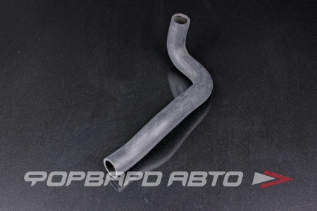 Купить Патрубок радиатора 32 мм NISSAN QASHQAI (MR20DE) нижний ROSTECO 20858