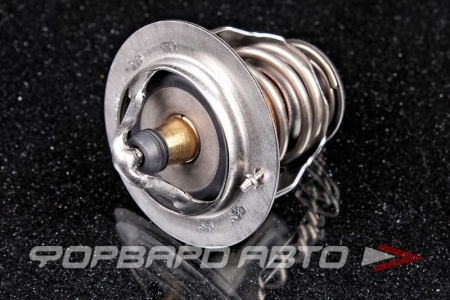 Купить Термостат TAMA WV56TB-88