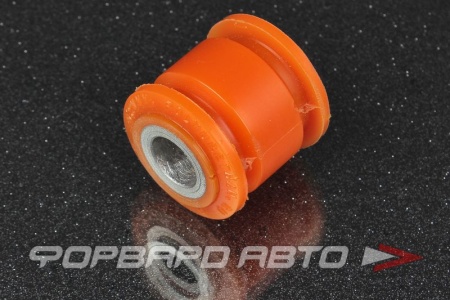 Купить Сайлентблок ПОЛИУРЕТАН 8-06-372