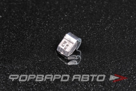 Купить Противовес 5гр штампованный диск TECH ST005