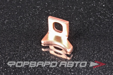 Купить Контакт стартера WAI 66-82761