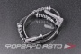 Датчик ABS передний STELLOX 06-65605-SX