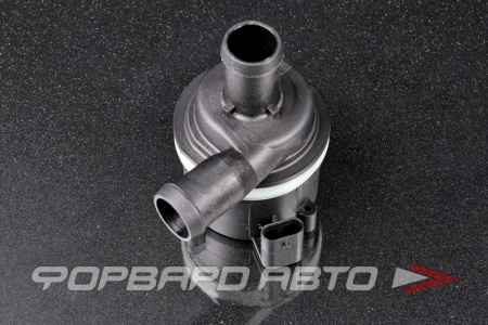 Купить Насос водяной, электрический PATRON PCP039