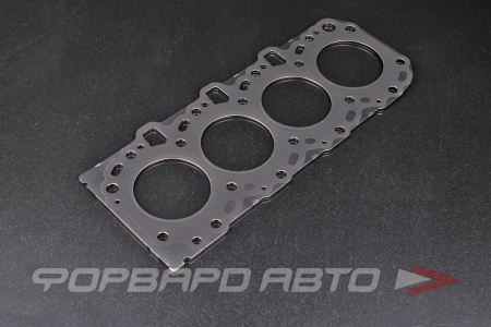 Купить Прокладка ГБЦ TOYOTA 11115-0L011-A0