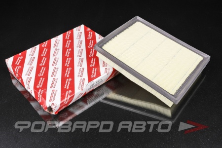 Купить Фильтр воздушный TOYOTA 17801-F4010