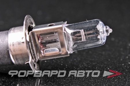 Купить Лампа H3C 12V 55W P22d-5 3200К Standard EXCELITE EXCELITE 19200