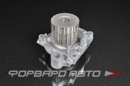 Купить Помпа HONDA 19200-P2A-003