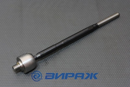 Купить Тяга рулевая 555 SR-4990