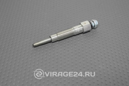 Купить Свеча накала MASUMA XN-230