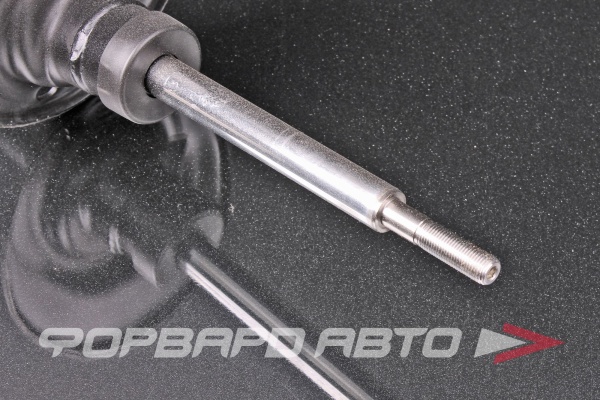 Амортизатор передний правый (Excel-G) KYB 339828