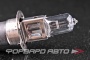 Лампа H3C 12V 55W P22d-5 3200К Standard EXCELITE EXCELITE 19200