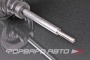 Амортизатор передний правый (Excel-G) KYB 339828