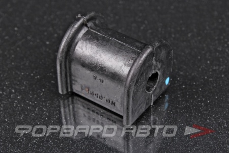 Купить Втулка стабилизатора JIKIU BL21158