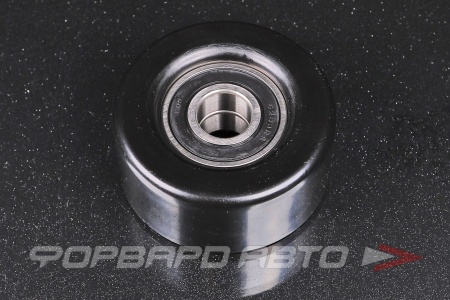 Купить Ролик приводного ремня (Toyota 1AZ-FE, 1AZ-FSE, 2AZ-FE, 2AZ-FSE) KRAUF GTZ0189EG