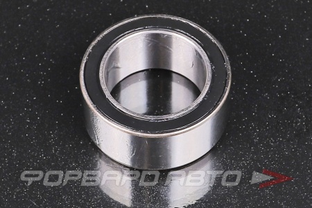 Купить Подшипник 35*52*22 FUSHI DAC35520022