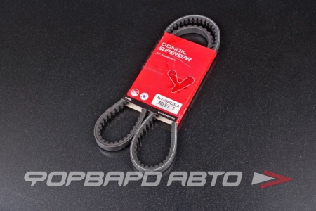 Купить Ремень клиновой 13*1225LA DONGIL AVX-13X1225LA