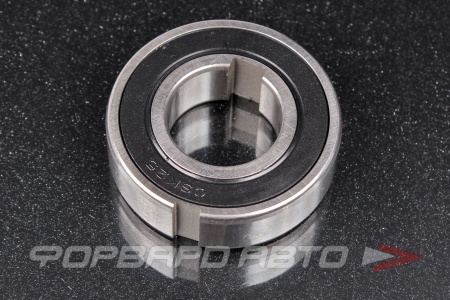 Купить Подшипник 25*52*15 (муфта) FUSHI CSK25PP