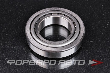 Купить Подшипник 50*90*21,75 (роликовый конический) NTN 4T-30210