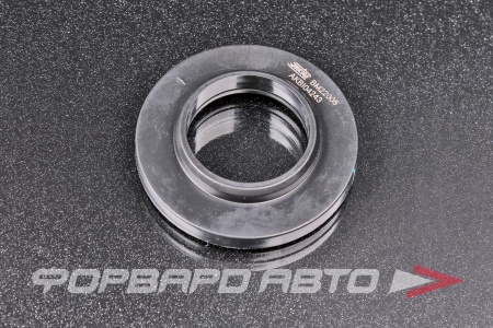 Купить Подшипник опоры амортизатора JIKIU BM22005
