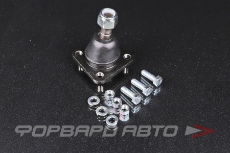 Купить Опора шаровая CTR CB0054