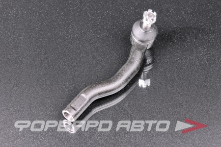Купить Наконечник рулевой левый GEELY 7045098500