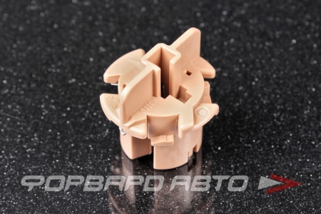 Купить Патрон для лампы T20 W21/5W TOYOTA 90075-60033