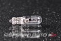 Лампа W1,2W 12V 1,2W W2x4,6d 3200K Standard EXCELITE EXCELITE 50100