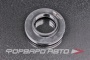 Подшипник опоры амортизатора JIKIU BM22005