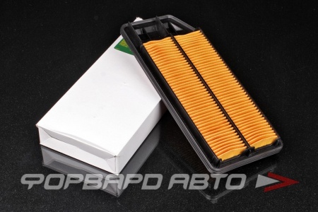 Купить Фильтр воздушный MANN C 3434