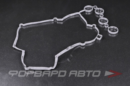 Купить Прокладка клапанной крышки GENERAL MOTORS 55354237