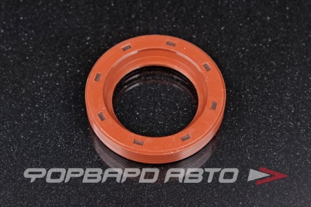 Купить Сальник полуоси ВАЗ 2101,21213 ROSTECO 20003