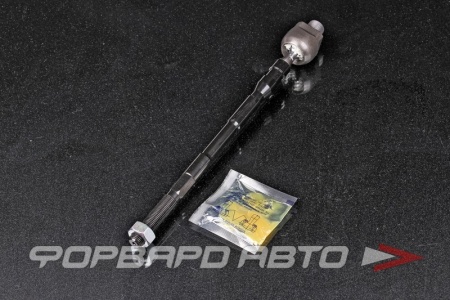 Купить Тяга рулевая CTR CR0579