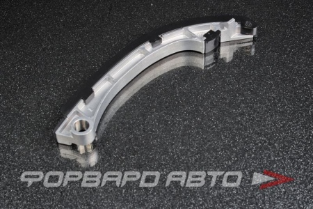 Купить Башмак TOYOTA 13559-22011