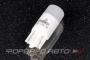 Купить Лампа светодиодная 12V W5W (T10, без цоколя) 6000K XENITE 1009273 Лампа светодиодная 12V W5W (T10, без цоколя) 6000K XENITE 1009273
