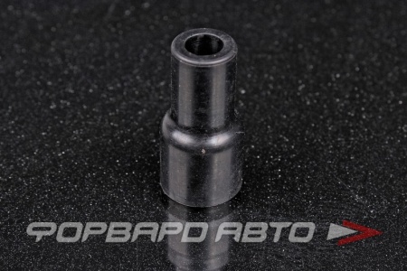 Купить Наконечник катушки зажигания TOYOTA 90919-11009