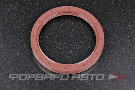 Купить Сальник 60*75*8 (RH) VICTOR REINZ 81-40458-00