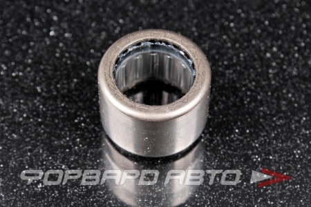 Купить Подшипник 15*21*15 (игольчатый) маховика LUK 410 0002 10