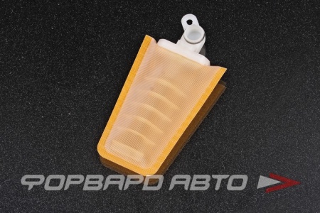 Купить Сетка топливного насоса ПС ST 11 P 24 A