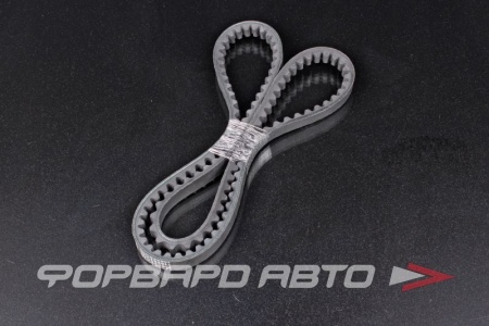 Купить Ремень клиновой 17*1325LI DONGIL 17X1325LI