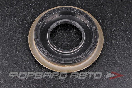 Купить Сальник 40*75-89*11-15.5 KORMAX KHS032