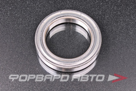 Купить Подшипник 55*80*13 (шариковый) в металле NTN 6911ZZ