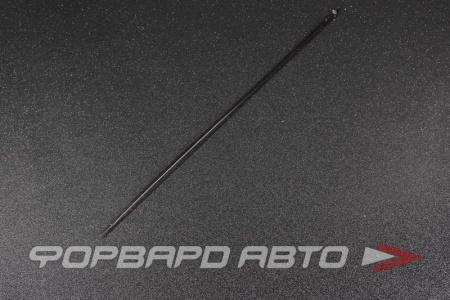 Купить Стяжка 3,5*360мм, пластик  