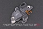 Реле регулятор генератора (Audi RS6, Mercedes-Benz) KRAUF ARB0247UT
