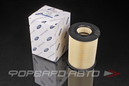 Купить Фильтр воздушный FORD 1 848 220