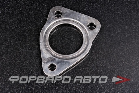 Купить Прокладка турбины D-38, d-8,5/9*40,5/65 FA1 412-523