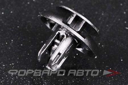 Купить Клипса 7,6*11*20мм TATSUMI TJB1019