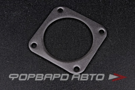 Купить Прокладка дроссельной заслонки ELWIS ROYAL 70.555.20