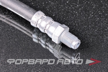 Купить Шланг тормозной BMW X5 (F15, F85) K&K FT0479