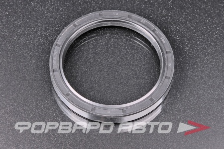 Купить Сальник 80*100*12 (TC) NQK 80*100*12 TC