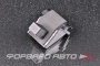Клипса крепления бампера NISSAN 85222-4U000